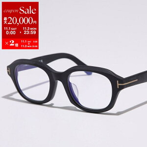 y11/1`11/3Eő2~OFFN[|zzzTOM FORD gtH[h Kl TF6005-D-B FT6005-D-B Y I[o^ u[CgJbg Zt[ t u[CgJbg }bg  