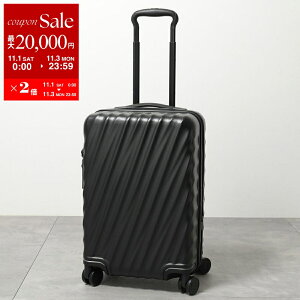 y11/1`11/3Eő2~OFFN[|zzzTUMI gD~ L[P[X International Expandable 4Wheel Carry On 147676 Y X[cP[X gxobO 4zC[  6153