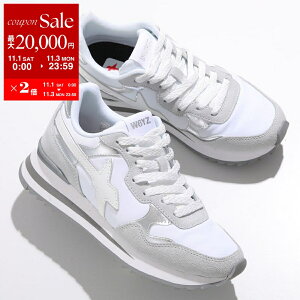 y11/1`11/3Eő2~OFFN[|zzzW6YZ EBY Xj[J[ YAK-W bN 2016528.42 fB[X [Jbg S XEF[h U[ ^bN V[Y C 1N23/WHITE-SILVER