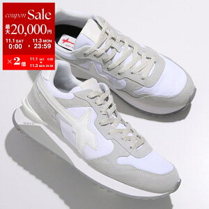 y11/1`11/3Eő2~OFFN[|zzzW6YZ EBY Xj[J[ YAK-M. bN G 2015185 25 Y [Jbg S XEF[h iC  V[Y C 0N02/WHITE