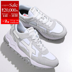 y11/1`11/3Eő2~OFFN[|zzzW6YZ EBY Xj[J[ BREEZE 3-M u[Y 2018612.06 Y [Jbg S XEF[h iC  V[Y C 1N14/WHITE-REFLECTIVE