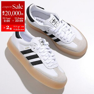 y11/1`11/3Eő2~OFFN[|zzzadidas Originals AfB_XIWiX Xj[J[ SAMBA To IG5744 fB[X [Jbg U[ hJ X[XgCv kobN  V[