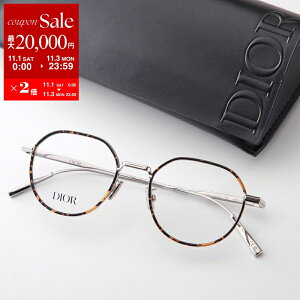 y11/1`11/3Eő2~OFFN[|zzzDior fBI[ Kl DiorBlacksuitO R3U F500 DM50028U 016 fB[X {Xg^ ^t[ Rrl[V NOX^Cv ׃t[ u