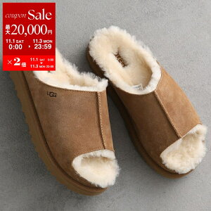 y11/1`11/3Eő2~OFFN[|zzzUGG AO T_ GREENPORT SLIDE O[|[g XCh 1167610 fB[X XEF[h V[vXL {A  S V[Y C CHE