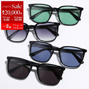 y11/1`11/3Eő2~OFFN[|zzzCalvin Klein JoNC TOX CK23529SLB Y fB[X EFg^ Zt[ t S ACEFA J[4F