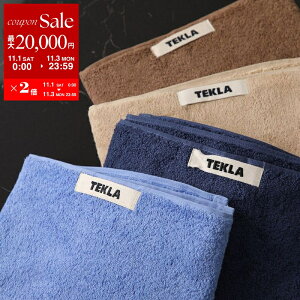 y11/1`11/3Eő2~OFFN[|zzzTEKLA eN tFCX^I TT-KB TT-NA TT-CL TT-SN fB[X Y 50×80 n e[^I I[KjbNRbg ~joX^I J[4F