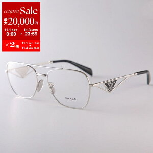 y11/1`11/3Eő2~OFFN[|zzzPRADA v_ Kl VPR B50 Y eBAhbv^ ^t[ ׃t[ t _uubW gCAOS NOX^C