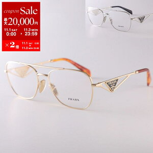 y11/1`11/3Eő2~OFFN[|zzzPRADA v_ Kl VPR B50 fB[X eBAhbv^ ^t[ ׃t[ t _uubW gCAOS NOX