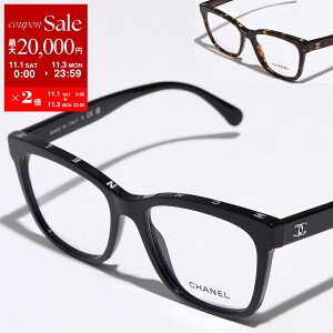 y11/1`11/3Eő2~OFFN[|zzzCHANEL Vl Kl 3392 fB[X XNGA^ EFg^ t Zt[  ׂb CC}[N RR}[N ɒBKl _e 