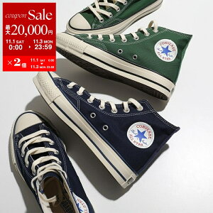 y11/1`11/3Eő2~OFFN[|zzzCONVERSE Ro[X Xj[J[ CANVAS ALL STAR J 80s HI LoX I[X^[ 31311100 31311101 fB[X MADE IN JAPAN { nCJbg S V[