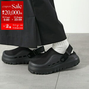 y11/1`11/3Eő2~OFFN[|zzzUGG AO T_ PEAKMOD s[Nbh 1166912 fB[X NbO bV q[Xgbv  S V[Y C BLK