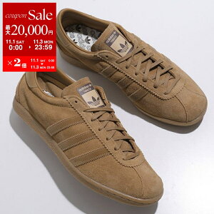 y11/1`11/3Eő2~OFFN[|zzzadidas Originals AfB_XIWiX Xj[J[ TOBACCO ^oR JP9651 Y [Jbg XEF[h V[Y C BRNDES/CARDBO/GUM4