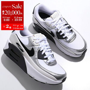 y11/1`11/3Eő2~OFFN[|zzzNIKE iCL Xj[J[ AIR MAX 90 LV8 GA }bNX IB0170 fB[X [Jbg U[  vbgtH[ S V[Y C 100