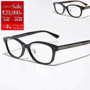 y11/1`11/3Eő2~OFFN[|zzzGUCCI Ob` Kl GG1612OJ fB[X I[o^ Zt[ t  ߂ ዾ NOX^Cv S ACEFA J[2F