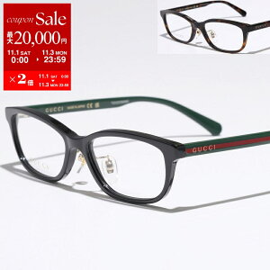 y11/1`11/3Eő2~OFFN[|zzzGUCCI Ob` Kl GG0931OJ Y XNGA^ Zt[ t  AWAtBbg NOX^Cv S ACEFA J[3F