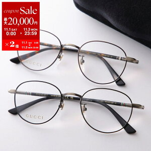 y11/1`11/3Eő2~OFFN[|zzzGUCCI Ob` Kl GG1128OJ fB[X {Xg^ ^t[ ׃t[  Rrl[V NOX^Cv S ACEFA J