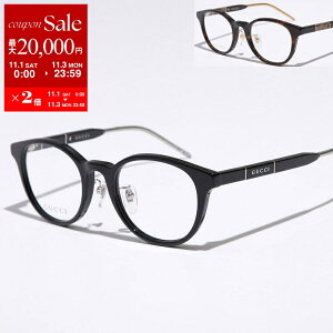 y11/1`11/3Eő2~OFFN[|zzzGUCCI Ob` Kl GG1229OJ Y {Xg^ Zt[ t  ߂ ዾ NOX^Cv S ACEFA J[2F