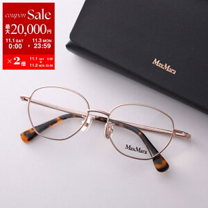 y11/1`11/3Eő2~OFFN[|zzzMAX MARA }bNX}[ Kl MM5147-D fB[X EFg^ NOX^Cv t ^t[ ׃t[ AWAtBbg 