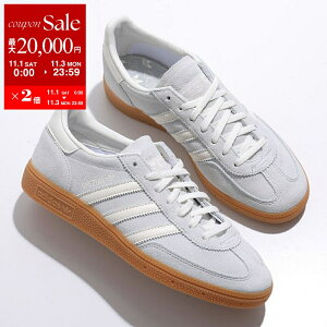 y11/1`11/3Eő2~OFFN[|zzzadidas Originals AfB_XIWiX Xj[J[ HANDBALL SPEZIAL nh{[ XycBA IF6491 fB[X [Jbg XEF[h V[Y C