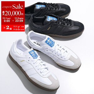 y11/1`11/3Eő2~OFFN[|zzzadidas Originals AfB_XIWiX Xj[J[ SAMBA OG To IE3438 IE3439 Y [Jbg U[ V[Y C J[2F