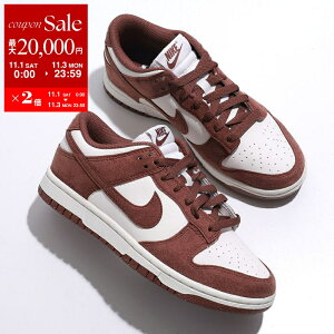 y11/1`11/3Eő2~OFFN[|zzzNIKE iCL Xj[J[ WMNS NIKE DUNK LOW _N HJ7673 fB[X [Jbg XEF[h S V[Y C 001/PHANTOM-RED-SEPIA-SAIL