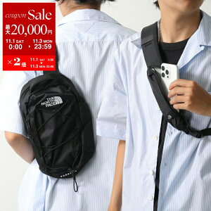 y11/1`11/3Eő2~OFFN[|zzzTHE NORTH FACE Um[XtFCX {fBobO BOREALIS SLING {AX XO NF0A52UP Y iC NX{fB S hJ  53R/TNF-BLACK-TNF