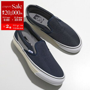 y11/1`11/3Eő2~OFFN[|zzzVANS @Y Xb| Slip-On Reissue 98 Sp VN000MXHDT4 Y iCbV XEF[h Xj[J[  vbgtH[ S V[Y C Bl