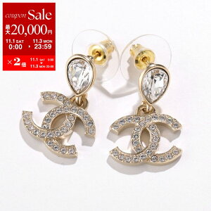 y11/1`11/3Eő2~OFFN[|zzzCHANEL Vl sAX ABG010 B21245 fB[X NX^ CXg[ RR}[N CC}[N X^bh ANZT[ U2238