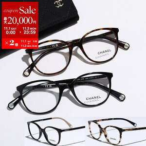 y11/1`11/3Eő2~OFFN[|zzzCHANEL Vl Kl 3432 fB[X {Xg^ Zt[ t CC}[N RR}[N ɒBKl _e ߂ ACEFA J[4F