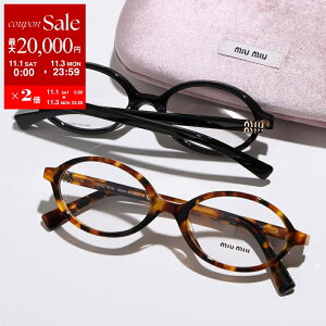 y11/1`11/3Eő2~OFFN[|zzzMIUMIU ~E~E Kl VMU 01X fB[X I[o^ Zt[ t ^S ɒBKl _e ߂ ACEFA J[2F