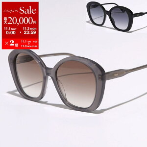 y11/1`11/3Eő2~OFFN[|zzzChloe NG TOX CH0081S fB[X o^tC^ Zt[ NAt[ t S ACEFA J[2F