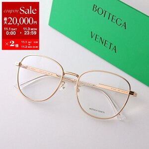 y11/1`11/3Eő2~OFFN[|zzzBOTTEGA VENETA {beKFl^ Kl BV1044O fB[X EFg^ ^t[ ׃t[ t NOX^Cv S 004/GOLD-GOLD-