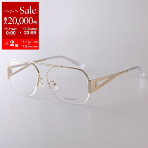 y11/1`11/3Eő2~OFFN[|zzzBOTTEGA VENETA {beKFl^ Kl BV1067O fB[X eBAhbv^ ^t[ _uubW n[t NOX^Cv S 00