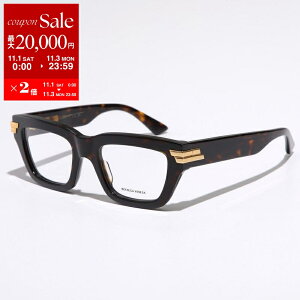 y11/1`11/3Eő2~OFFN[|zzzBOTTEGA VENETA {beKFl^ Kl BV1190O fB[X EFg^ Zt[ t ߂ ዾ S 002/HAVANA-HAVANA-TRANSPARENT