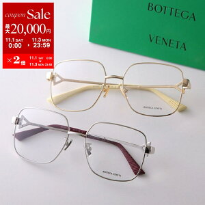 y11/1`11/3Eő2~OFFN[|zzzBOTTEGA VENETA {beKFl^ Kl BV1200O Y EFg^ ^t[ ׃t[ t NOX^Cv J[2F