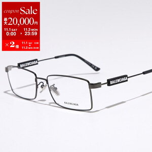 y11/1`11/3Eő2~OFFN[|zzzBALENCIAGA oVAK Kl BB0118O Y XNGA^ ^t[ ׃t[ t NOX^Cv 001/GREY-GREY-TRANSPARENT