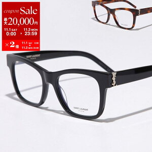 y11/1`11/3Eő2~OFFN[|zzzSAINT LAURENT T[ Kl SL M118 fB[X EFg^ Zt[ t ߂ ዾ JThS ACEFA J[2F