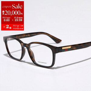 y11/1`11/3Eő2~OFFN[|zzzGUCCI Ob` Kl GG0749O Y XNGA^ t Zt[ S ߂ ዾ ɒBKl _e ACEFA 005/HAVANA-TRANSPARENT