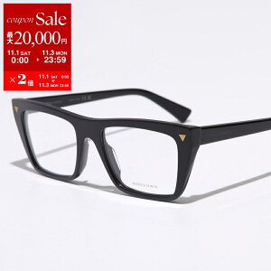 y11/1`11/3Eő2~OFFN[|zzzBOTTEGA VENETA {beKFl^ Kl BV1258O fB[X Y XNGA^ Zt[ t ߂ ዾ S 001/BLACK-BLACK-TRANSPARENT