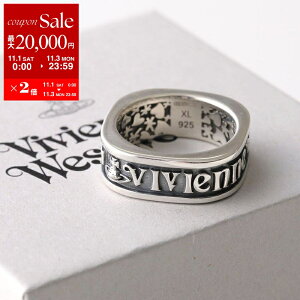 y11/1`11/3Eő2~OFFN[|zzzVivienne Westwood BBAEGXgEbh O 64040143 Y I[u S AeB[N ANZT[ w Q001/SILVER