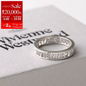 y11/1`11/3Eő2~OFFN[|zzzVivienne Westwood BBAEGXgEbh O WESTMINSTER 64040016 fB[X S w ANZT[ W004/RHODIUM