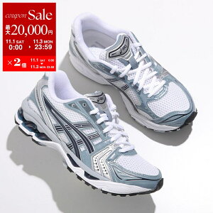 y11/1`11/3Eő2~OFFN[|zzzASICS AVbNX Xj[J[ GEL-KAYANO 14 QJm 1203A537-106 fB[X [Jbg [XAbv  V[Y C WHITE/F-JORD-GREY