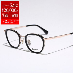 y11/1`11/3Eő2~OFFN[|zzzMAX MARA }bNX}[ Kl MM5168-D fB[X EFg^ t Zt[ NOX^Cv S AWAtBbg y{