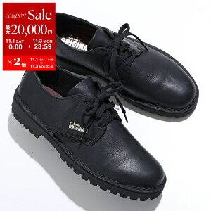 y11/1`11/3Eő2~OFFN[|zzzClarks N[NX U[V[Y 26179178 DESERT ROCK LO fU[gbN[ Y v[gD [XAbv [Jbg V[Y C BLACK-LEATHER