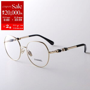 y11/1`11/3Eő2~OFFN[|zzzCHANEL Vl Kl 2213 fB[X {Xg^ ^t[ ׃t[ t NOX^Cv ^S ߂ ዾ _eዾ A