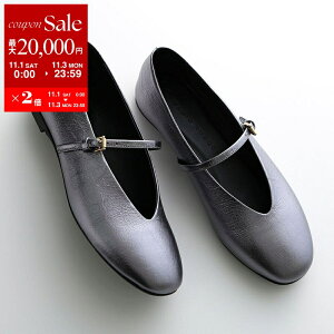 y11/1`11/3Eő2~OFFN[|zzzFABIO RUSCONI t@rIXR[j [WF[ 3209 fB[X pvX tbgV[Y Xgbv C ACCIAIO/THUNIT/ORO