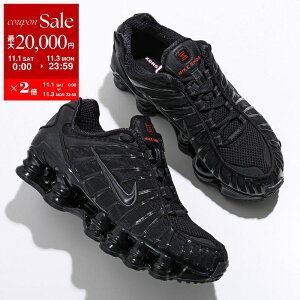 y11/1`11/3Eő2~OFFN[|zzzNIKE iCL Xj[J[ SHOX TL VbNX AR3566 fB[X [Jbg S V[Y C 002/BLACK-MTLC-HEMATITE