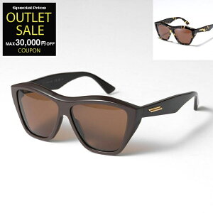 y11/10-23:595,000~OFFN[|ΏہzBOTTEGA VENETA {beKFl^ TOX BV1092S fB[X Kl LbgAC Dt[ UVJbg XNGA ዾ Zt[ ACEFA J[2Fyo