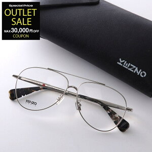 y11/10-23:594,000~OFFN[|ΏہzKENZO P][ Kl KZ50190U Y eBAhbv^ ^t[ ׃t[ _uubW NOX^Cv t ACEFA 016youtletz