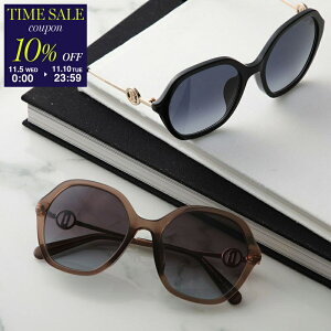 y11/10-23:5910OFFN[|ΏہzMARC JACOBS }[NWFCRuX TOX 728/F/S fB[X |S XNGA^ o^tC Kl ዾ ^S Zt[ Rrl[V AC